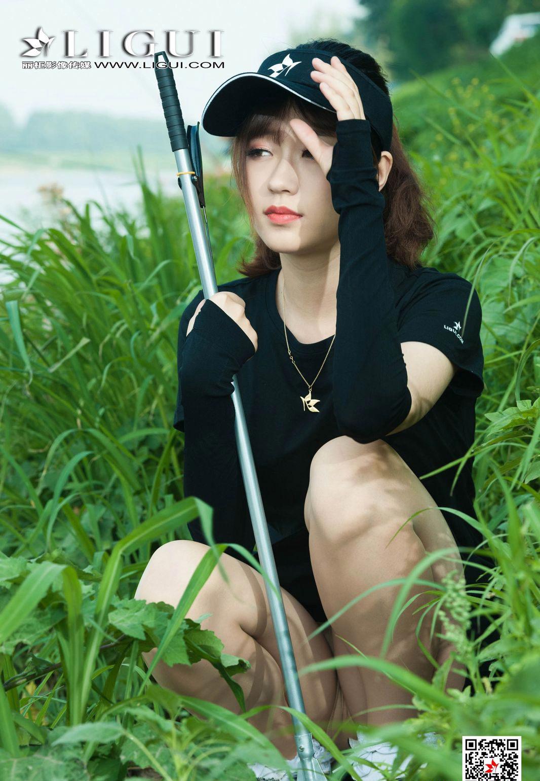 我的好朋友妈妈作文